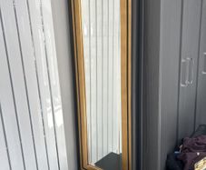 mirrors
