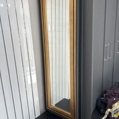 mirrors