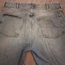 Men's River Island Jeans Straight Leg 36/32 Image 4