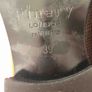 Fabulous woman's brogues Finery London Image 3