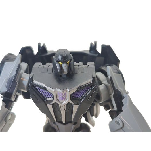 Transformers Action Figures