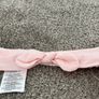 New baby girl romper 12-24 months 86/92cm Image 4