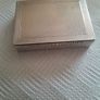 silver snuff box Image 5