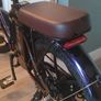 electric bike Image 3