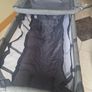 Babylo 3 in 1 travel cot Image 4
