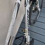 Merida Crossway 100 Image 7