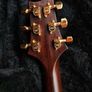 PRS 513 Brazilian Rosewood Vintage Natural (Delivery available) Image 9