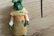 star wars figures