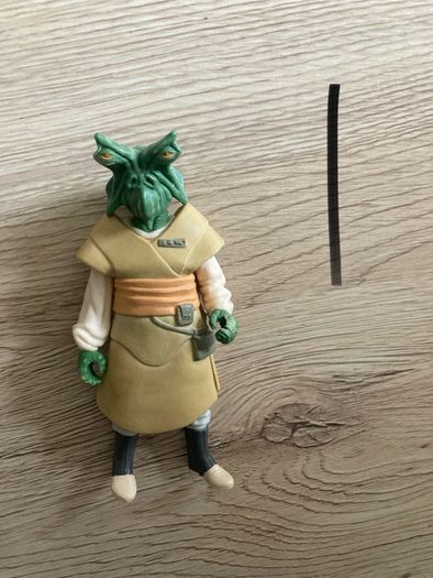 star wars figures