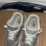 New Balance 9060 Image 7