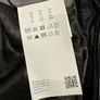 Hugo Boss coat Image 2