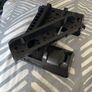 Playstation 4 Multi-Purpose Dock Image 2