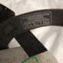 Coolway Sandals Image 6