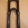 RockShox Zeb Select Plus - 170mm - 29" Image 7