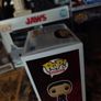 Selina Kyle (Unmasked) ! CHASE ! Limited Edition ! Batman ! 2022 ! Funko POP Vinyl Figure ! 1190 ! Image 8