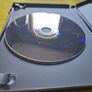 24 The game PlayStation2 ps2 games Original Image 7