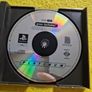Grand Turismo PlayStation1 Ps1 PlayStation2 Ps2 games Original Image 8