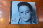 Wallis Bird Self Titled CD