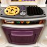 Free Little Tykes Kitchen Image 5