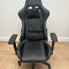Gaming chair