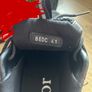 Dior b22 shoes Image 2