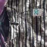 2 Brand New Tunic Tops Image 4