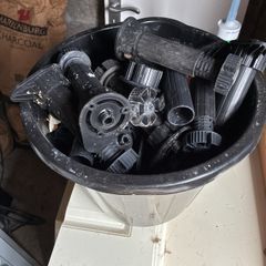 kitchen legs
