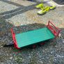 bruder Image 2