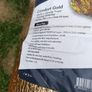 flooring underlay 15 Image 3