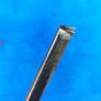 3/8" Carvers Gouge by Marples Image 4