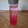 Perfume 100ml Image 3