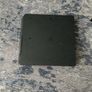 Boxed PS4 Slim 1TB Days of Play Limited Edition Bundle. For Parts / Repair Image 2