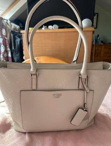 Guess Tote Bag