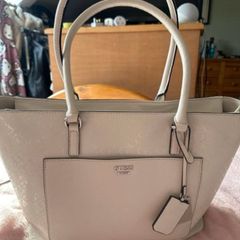 Guess Tote Bag