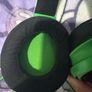 Gaming Razer headset Image 4