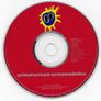 Primal Scream "The Screamadelica 12" Singles" Sealed Box Set + CD Image 5
