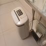 Eazy Dehumidifier Image 3