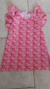 Size m