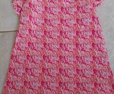 Size m