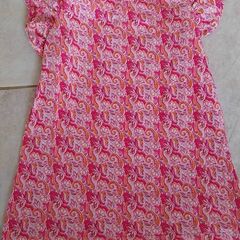Size m