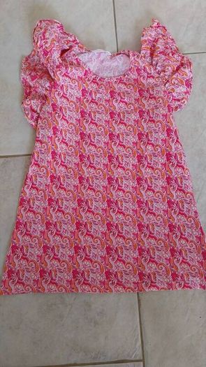 Size m