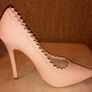 High heel shoes Image 2