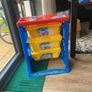 toy boxes Image 2