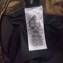 Adidas gilet down vest size m/L brand new Image 10