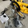 dewalt saw Image 5