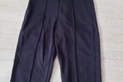 brand new ankle high rise jeggings size UK 6
