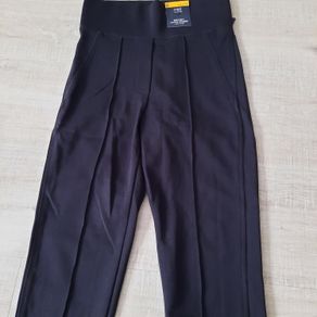 brand new ankle high rise jeggings size UK 6