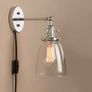 Wall Lamp - NEW Image 4
