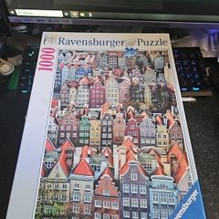 Puzzle