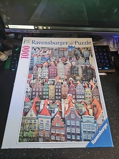 Puzzle